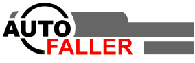 Logo Auto Faller